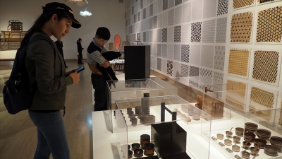 大学设计学类专业包括什么 设计学能从事设计工作吗