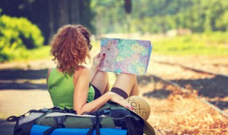 桂林有哪些旅游景点儿好玩 桂林必游的景点