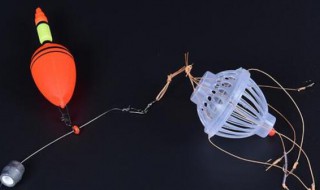 什么材质浮漂耐用 哪种材质浮漂耐用