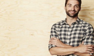 polo衫搭配什么下装 polo衫搭配什么衣服