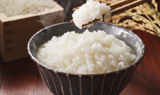 大米怎样炒好吃又简单 炒大米的做法