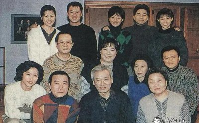 韩剧家庭剧好看的推荐 温馨感人的经典韩国家庭剧盘点