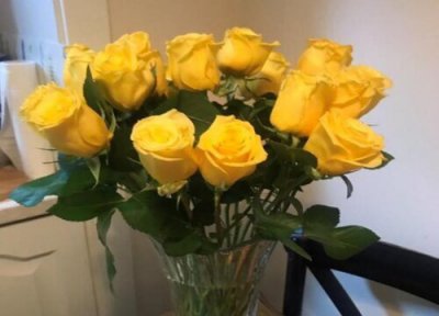 插花自来水还是纯净水 鲜花插花瓶用什么水养时间久