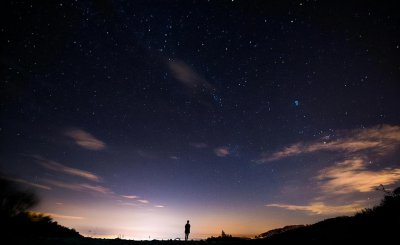 非常厉害却很低调的星座女 十二星座中哪个最深藏不露