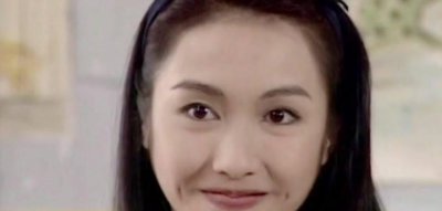 梨涡是什么形成的 历史上梨涡出自哪个历史典故