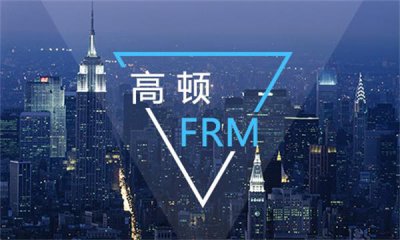 零基础学金融从哪开始入门 没有基础可以学金融吗