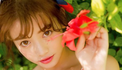 女生理想的男朋友类型 女孩子理想的男友是什么样子的