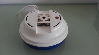 家里房间有蚊子怎么办 晚上房间总有蚊子嗡响出炉小妙招