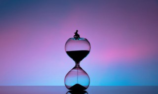 残疾证分为几个等级 残疾分为哪些等级