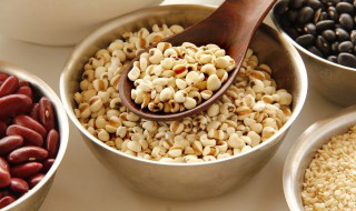 薏米芡实茶是热性还是凉性 薏米芡实茶属于热性还是凉性的呢