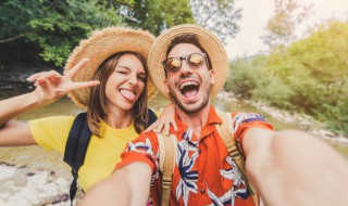 夏天旅游三天去哪里好 夏天旅游三天去什么地方好