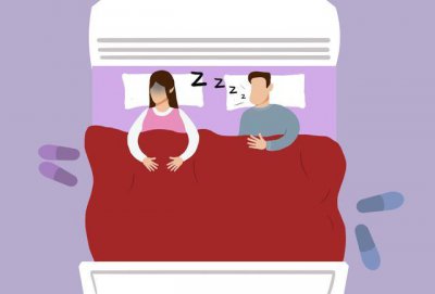 头朝北睡觉好吗 头朝北睡觉有什么不好的科学说法吗