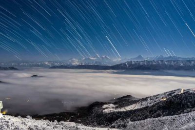 耦合作用的定义是什么 耦合作用真正的含义是什么