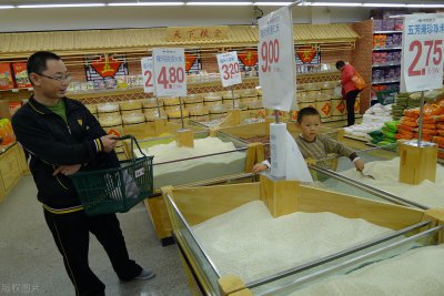 送丈母娘什么礼物 给岳母买什么实际点的礼物合适