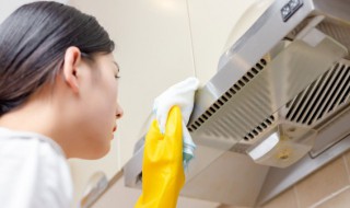 如何判断油烟机的好坏 怎样判断油烟机的好坏