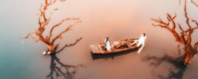 陈太丘与友期行文言文 世说新语陈太丘与友期行全文