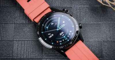 华为gt2和gt2e哪个值得购买入手