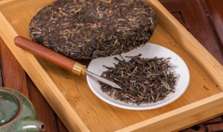 无锡有哪些名茶 无锡名茶介绍