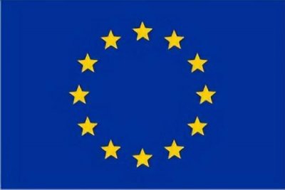 欧盟有多少个成员国 欧洲的欧盟成员国及北约成员国