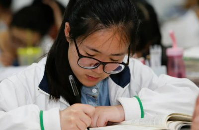 单招的利与弊 高中生走单招上大学有什么好处和坏处