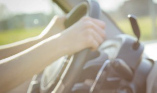 怎么判断车身位置 如何判断车身位置