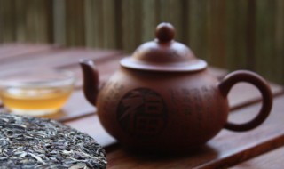 紫砂壶命名的五个方法 五种关于紫砂壶命名的方法