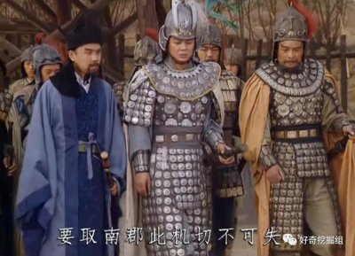 三气周瑜的主人公和主要内容 三气周瑜的是诸葛亮吗