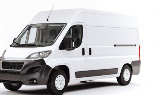 冬季车窗外起雾解决方法是什么 冬季车窗外起雾怎么解决