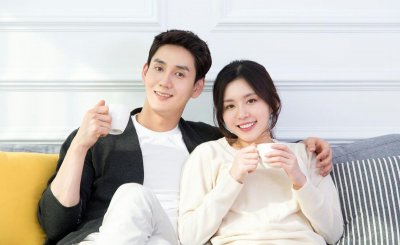 怎么让老公不出轨 女人如何做才能让老公远离出轨