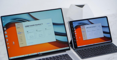 2023年高性价比平板电脑 口碑好值得入手的4款平板