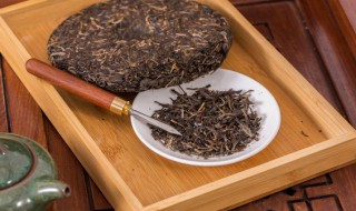 未开封的茶叶保存的时间 没开封的茶叶可以保存多久