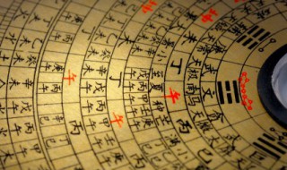 家里挂件挂在哪里招财 家里挂件适合挂在哪里才能招财