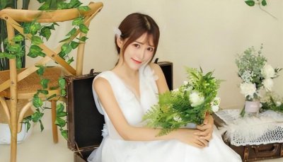 不辜负白羊女的星座男 跟白羊座最难舍难分的四大星座