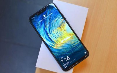 6g和8g运行有什么区别 6g和8g差200块钱值得买吗