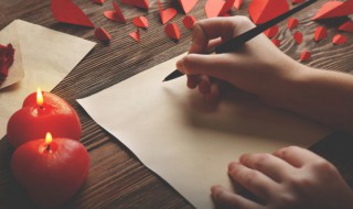 公司开业祝福语 祝愿公司开业的话语