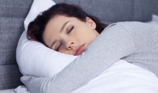 做梦梦见发洪水是什么意思 做梦梦见发洪水是什么征兆