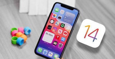 苹果8多少寸屏幕 iPhone X和8系列正式退役