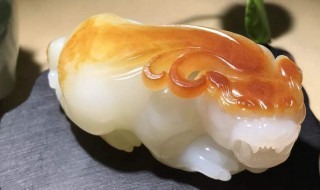 运势不好戴什么影响 最近运气不好佩戴什么转运