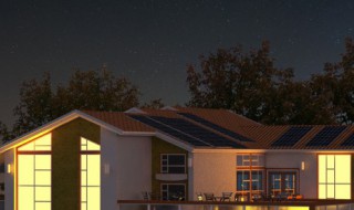 院子东北角放什么可聚财 东北角可聚财的招财之物介绍