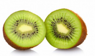 生的猕猴桃孕妇能吃吗 生的猕猴桃孕妇是否可以吃呢