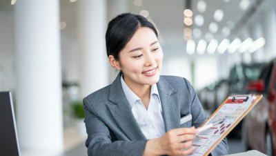 旧车是卖掉划算还是到4S店置换划算 买新车旧车置换划算吗