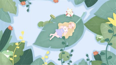 男人和你发生一次关系后不联系了 女生要学会自爱保护自己