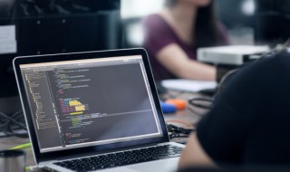 怎么庆祝程序员节 程序员节的节日活动