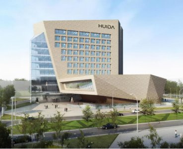 品牌卫浴十大名牌排名 国产卫浴品牌排行榜前十名