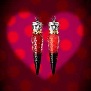 红底高跟鞋是什么牌子 女生CL红底鞋品牌介绍