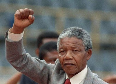 南非人均gdp是多少 带你了解真实的南非共和国经济现状