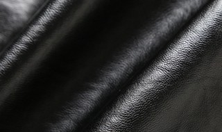 水洗皮能用洗衣机洗吗 水洗皮能不能用洗衣机洗