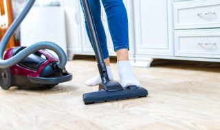 竹地板可以打蜡吗 竹地板能不能打蜡呢