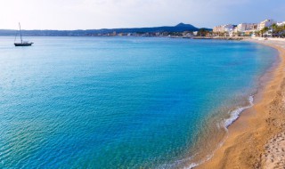 新型海洋材料有哪些特点 新型海洋材料的特点介绍