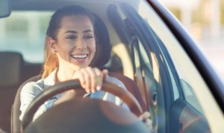 车里必须买的小物件有什么 车里必须买的小物件有哪些